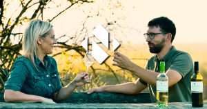 Sujet_Erntedanke_ohne Nekowitsch - Best of Burgenland