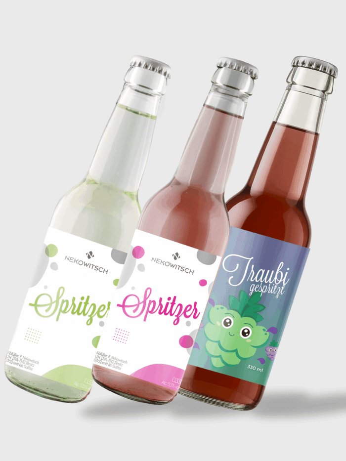 FamilyBox