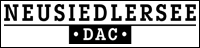 Logo Neusiedlersee DAC