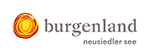 Logo Burgenland