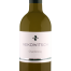 Weinflasche Nekowitsch Chardonnay