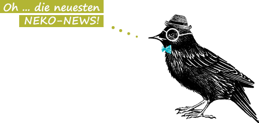 nekowitsch_vogel_news Nekowitsch Vogel News