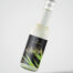 Nekowitsch Lemongras Ingwer Spritzer